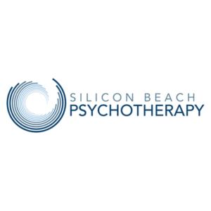 Silicon Beach Neurofeedback