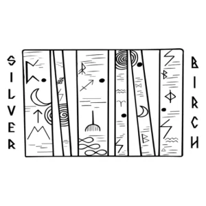 Silver Birch Integrated Holistic Healing and Consulting
