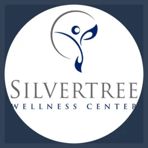 Silver Tree Wellness