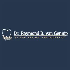 Silverspringperiodontics