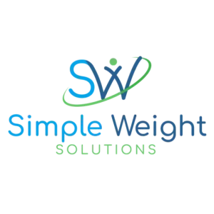 Simple Weight Solutions