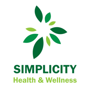 Simplicitysfl