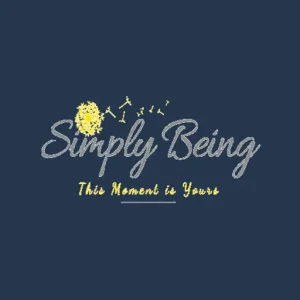 Simply Being