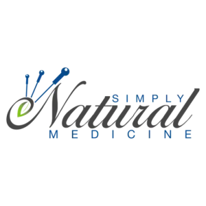 Simply Natural Medicine