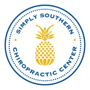 Simply Southern Chiropractic Center