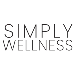 Simply Wellness