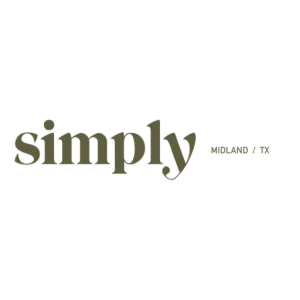 Simply
