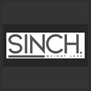 Sinchweightlosselpaso915