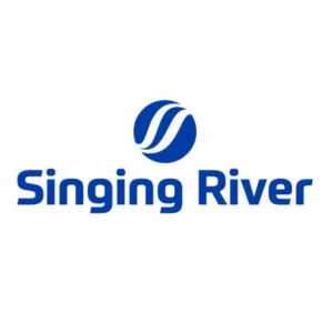 Singing River Gulfport Wound Care Center