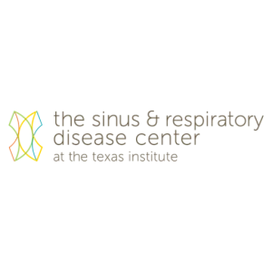 Sinus & Respiratory Disease Center