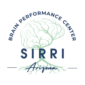 SIRRI AZ - Brain Performance Center