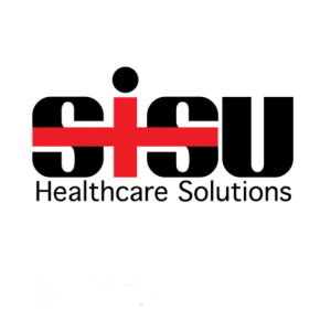 Sisu Healthcare Solutions