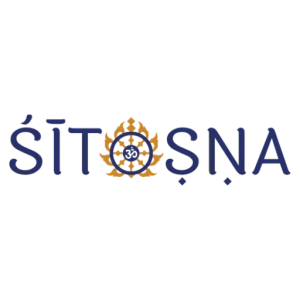 Sitosna
