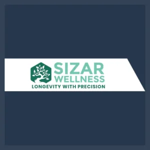 Sizar Wellness