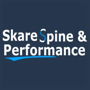 Skare Spine & Performance
