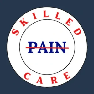 Skilled Pain Care Clinic