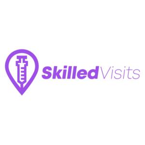 Skilledvisits