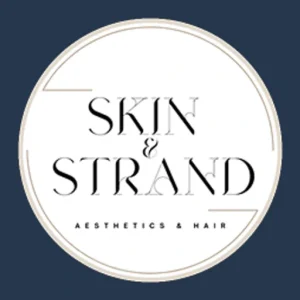 Skin & Strand – Hair Restoration & Aesthetics