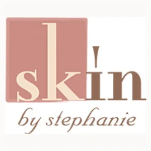 Skin by Stephanie