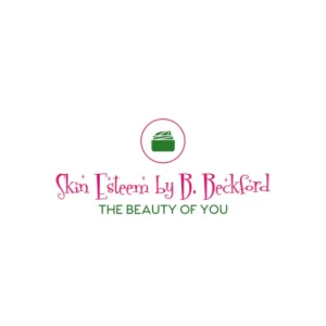 Skin Esteem by B. Beckford