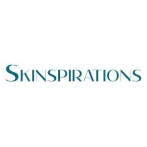 Skinspirations