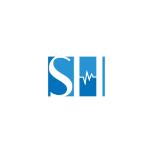 Sky Health Wellness Clinic