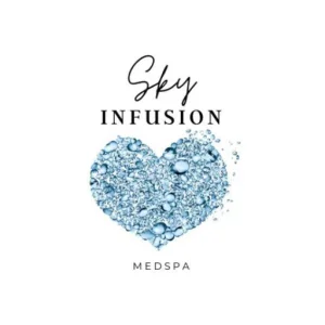 Sky Infusion and Medspa