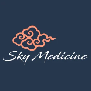Sky Medicine