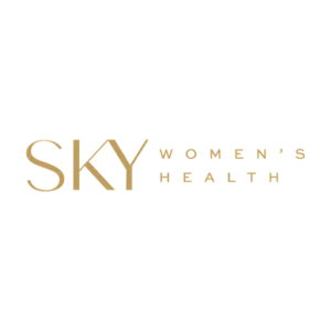 Sky Women's Health