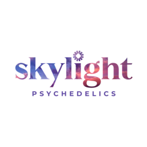 Skylight Psychedelics