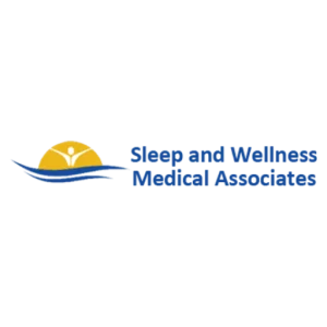 Sleep & Wellness