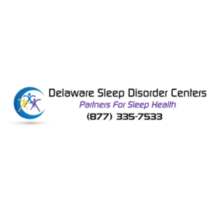 Sleep Disorder Centers