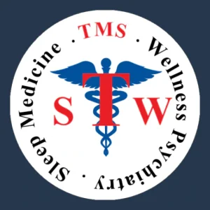 Sleep, TMS & Wellness Psychiatry