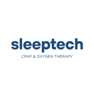 sleeptech