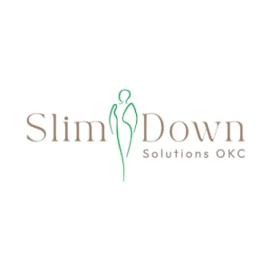 Slim Down Solutions OKC