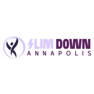 Slim Down