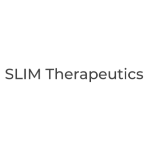 SLIM Therapeutics - Peptide Weight Loss Clinic - NWA