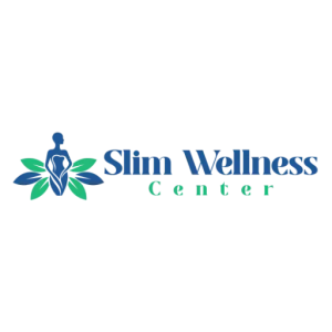 Slim Wellness Center