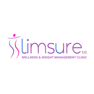 Slimsure