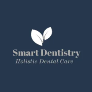 Smart Dentistry