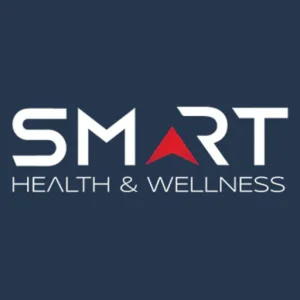 SMART Health & Wellness
