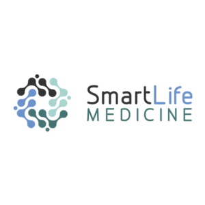 SmartLife Medicine