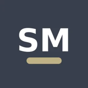 Smile Magic Dentistry