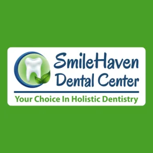SmileHaven Dental Center