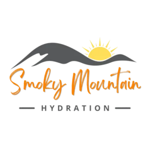 Smoky Mountain Hydration