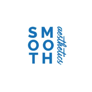 Smooth Aesthetics