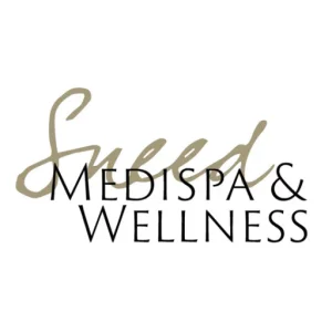 Sneed MediSpa