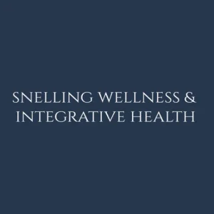 Snelling Wellness & Integrative Health