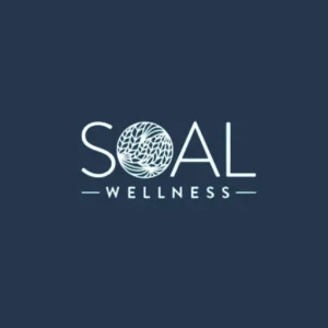 Soal Wellness