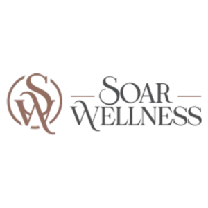 SOAR Wellness